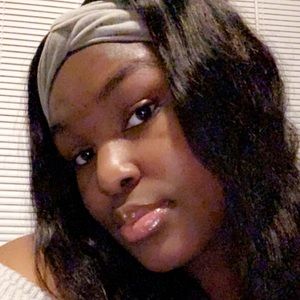 Meet your Posher, Jailon